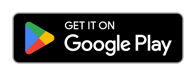 Download Limemo on Google Play